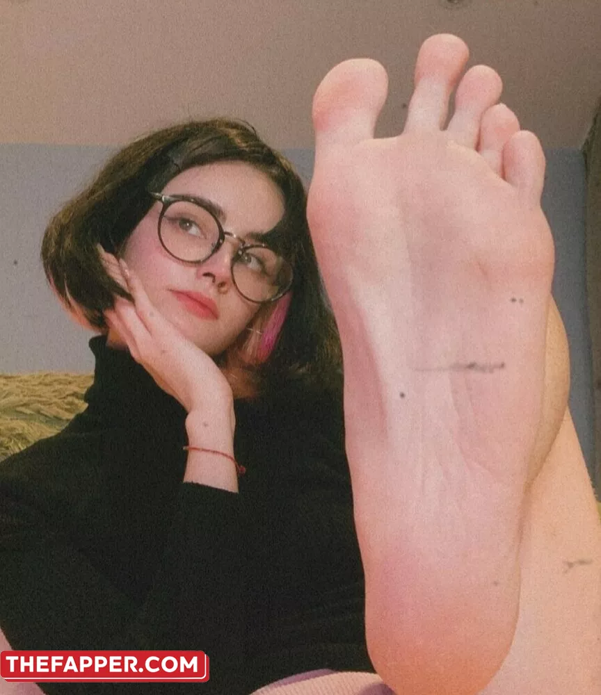 Loonassoftfeet  Onlyfans Leaked Nude Image #1hZuA3N0zZ