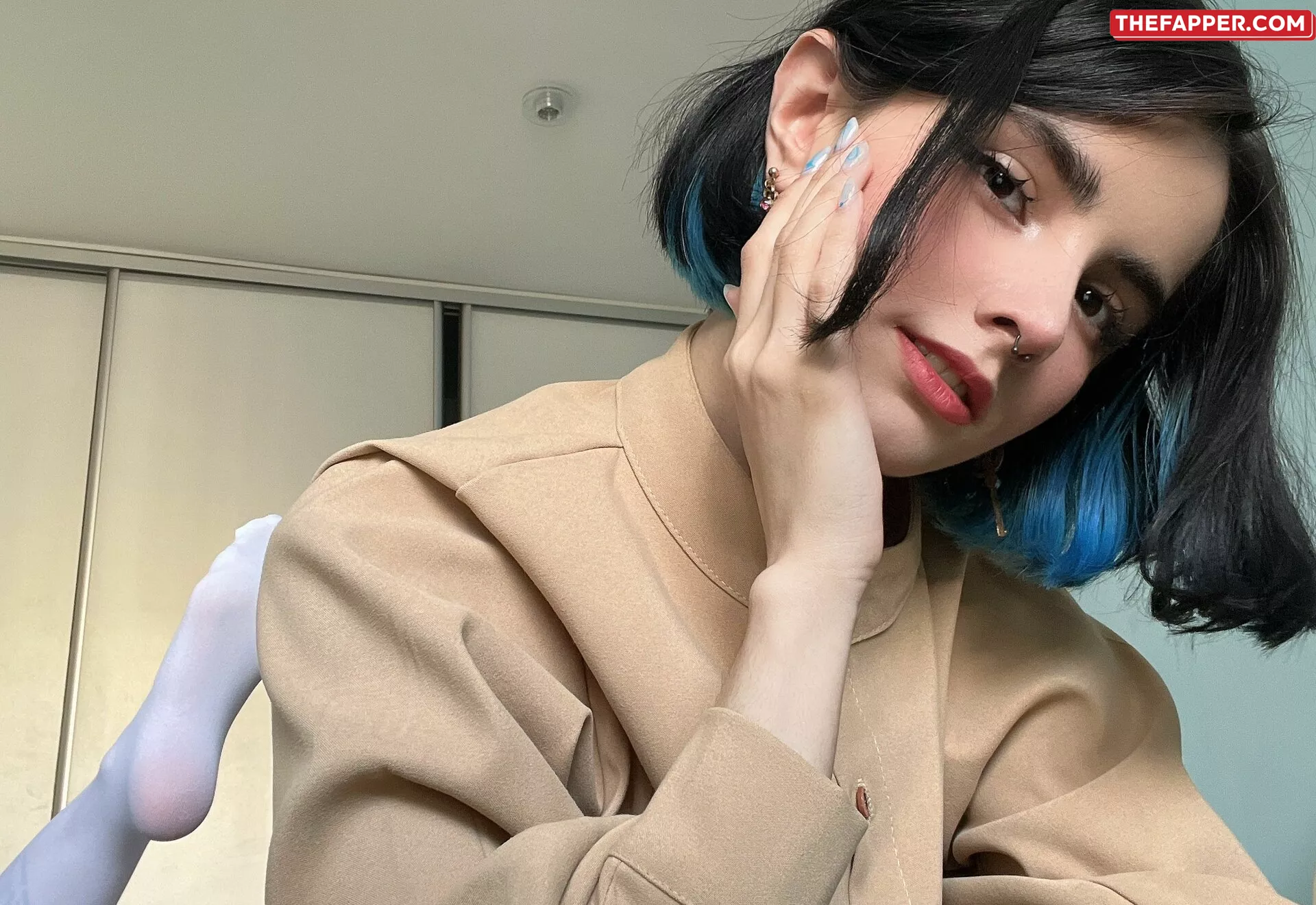 Loonassoftfeet  Onlyfans Leaked Nude Image #2nygRqClGg