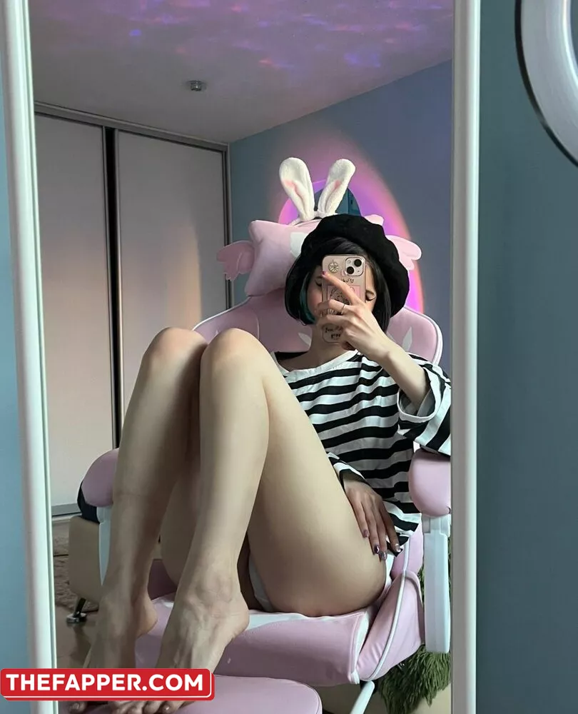 Loonassoftfeet  Onlyfans Leaked Nude Image #3YJcAnAXml