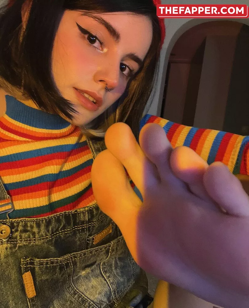 Loonassoftfeet  Onlyfans Leaked Nude Image #4IkgQn7e6H