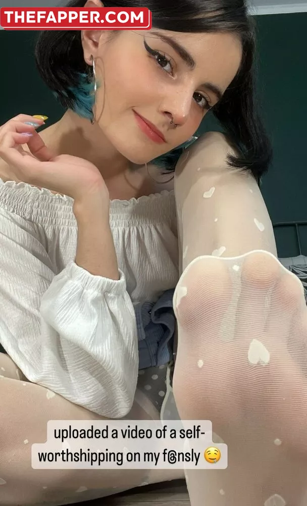 Loonassoftfeet  Onlyfans Leaked Nude Image #4TTSnwtyuk