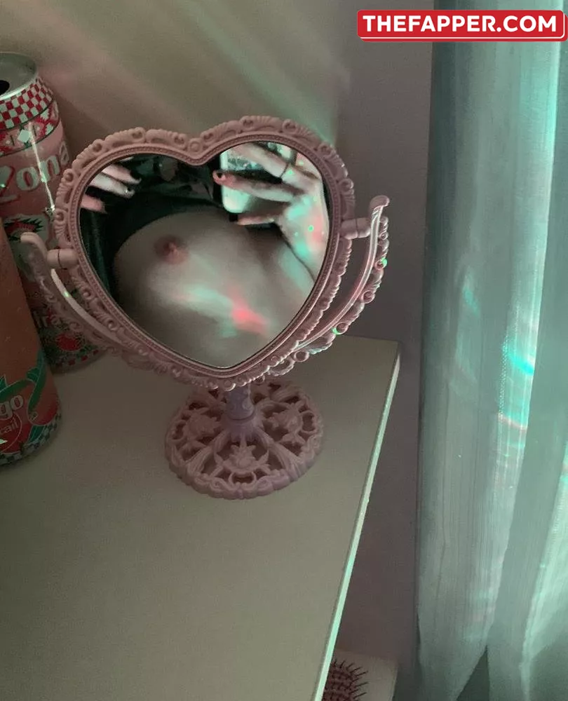 Loonassoftfeet  Onlyfans Leaked Nude Image #5v2wi0sZJa