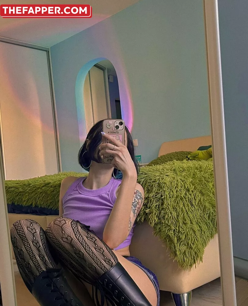 Loonassoftfeet  Onlyfans Leaked Nude Image #6AnE08Ta4n