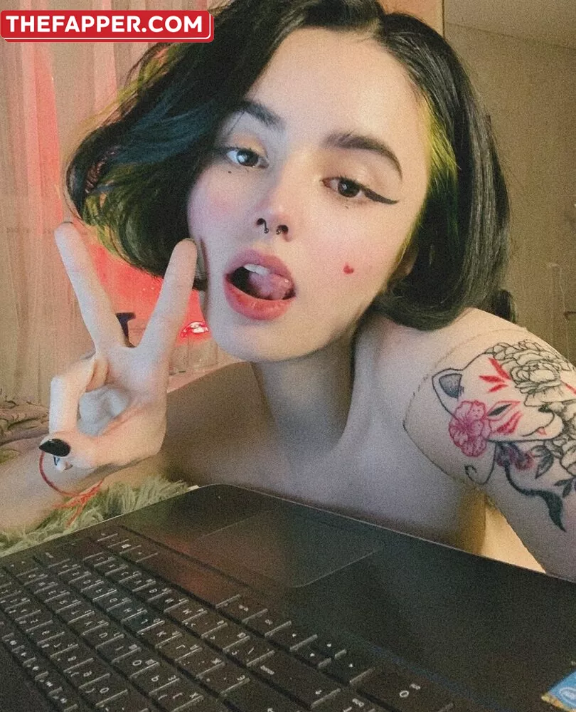 Loonassoftfeet  Onlyfans Leaked Nude Image #6gWkvplhqo