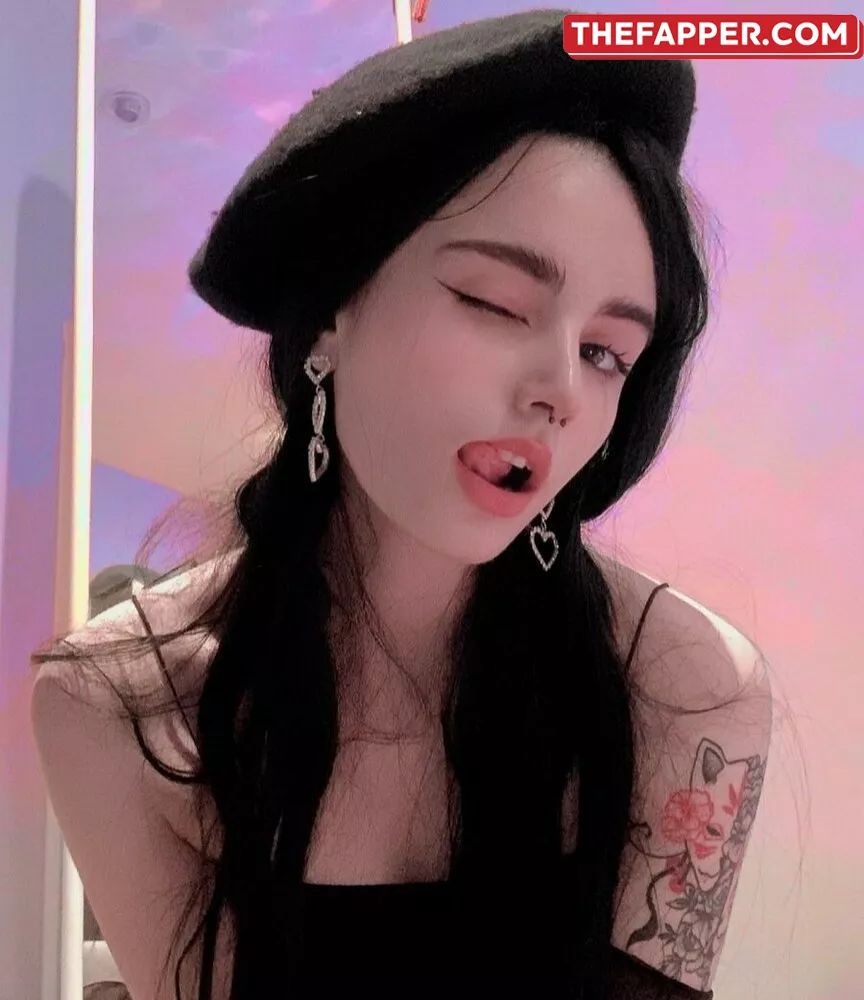 Loonassoftfeet  Onlyfans Leaked Nude Image #6lobw7aFs0