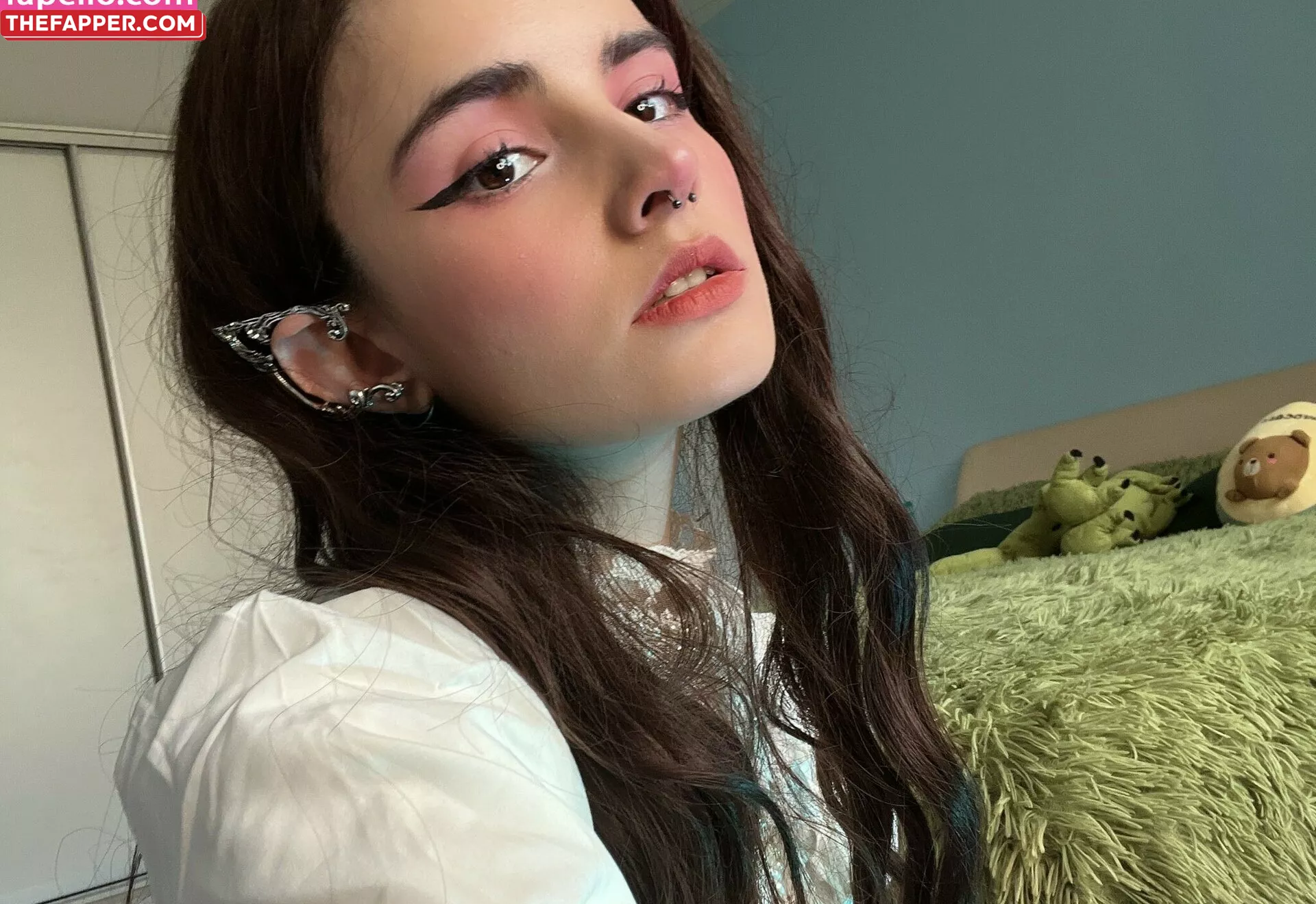 Loonassoftfeet  Onlyfans Leaked Nude Image #6moidQvbLs