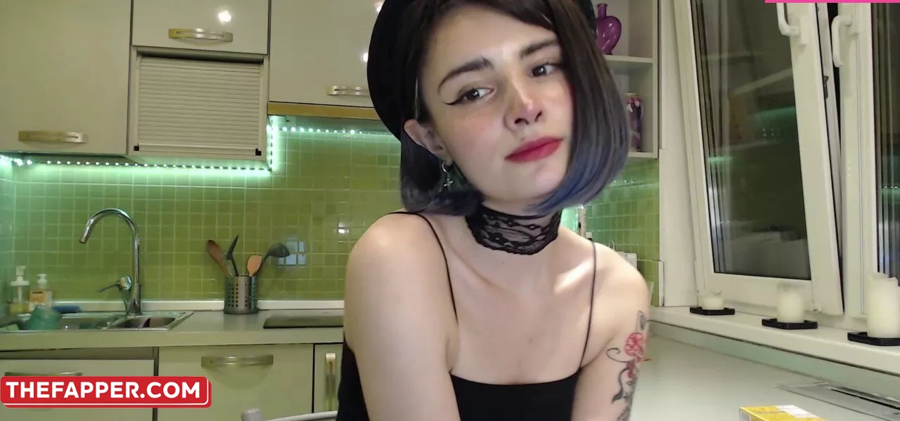 Loonassoftfeet  Onlyfans Leaked Nude Image #6zXmurMVoV