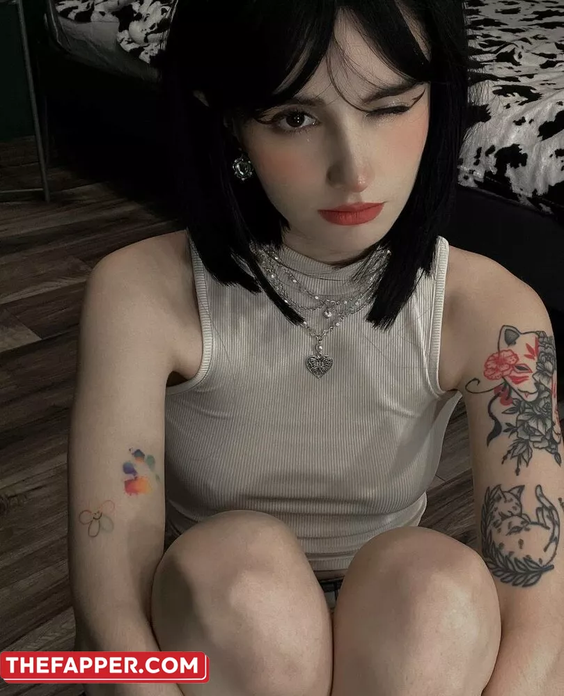 Loonassoftfeet  Onlyfans Leaked Nude Image #8BrB6QvUBm