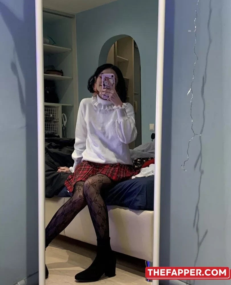 Loonassoftfeet  Onlyfans Leaked Nude Image #8T3LcKLCnb