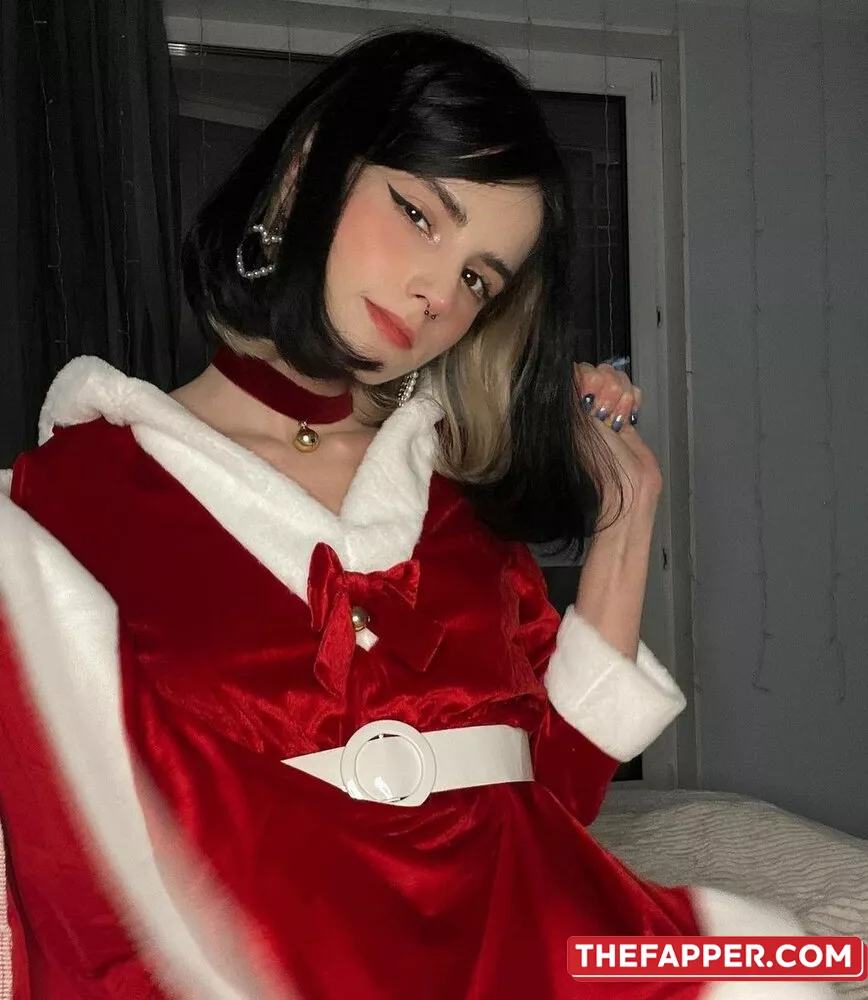 Loonassoftfeet  Onlyfans Leaked Nude Image #90u3wECMZe