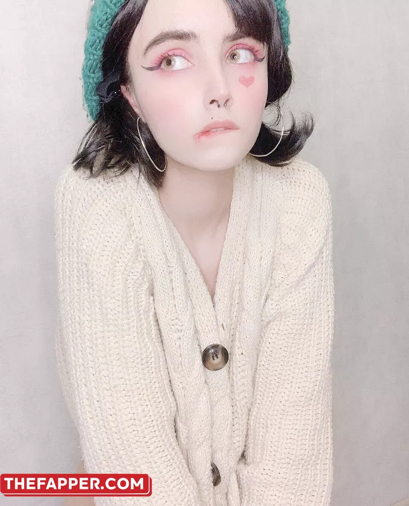 Loonassoftfeet  Onlyfans Leaked Nude Image #AkQ9aD1iYv