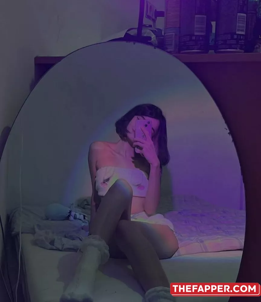 Loonassoftfeet  Onlyfans Leaked Nude Image #B5Akd6jlYh