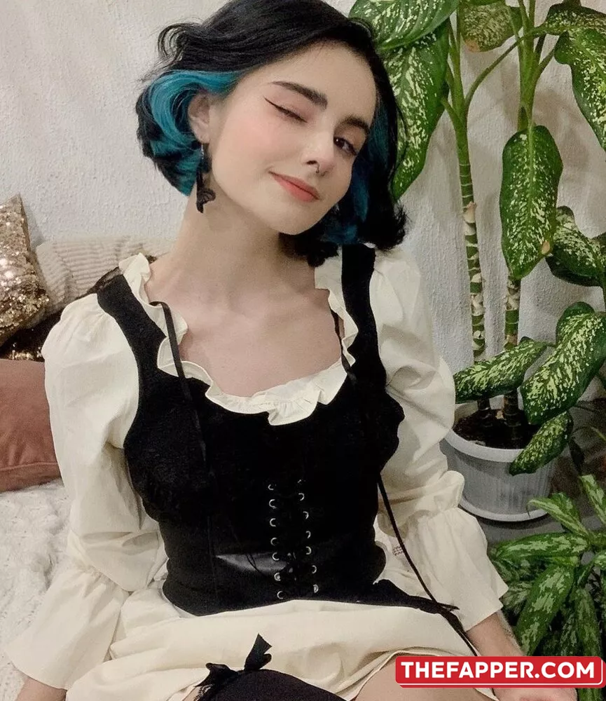 Loonassoftfeet  Onlyfans Leaked Nude Image #BRQrDKbdsZ