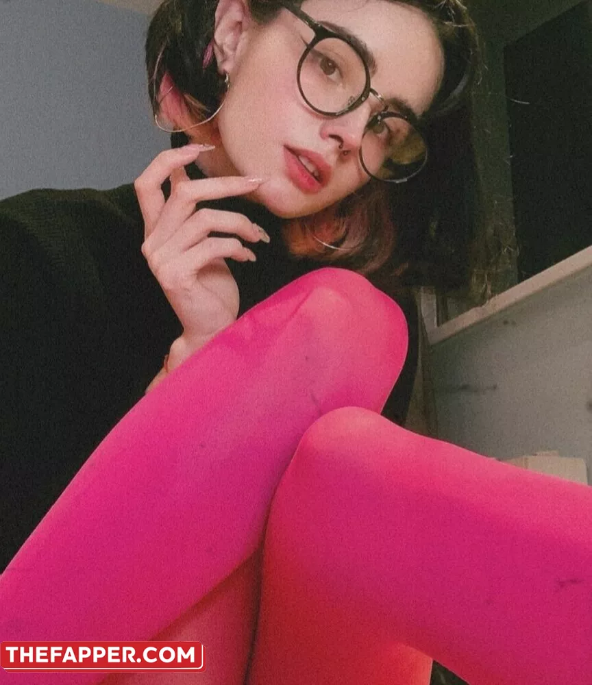 Loonassoftfeet  Onlyfans Leaked Nude Image #BbwhqNopg1