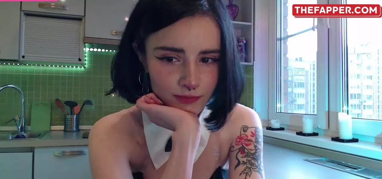 Loonassoftfeet  Onlyfans Leaked Nude Image #BtZzWlxjmt