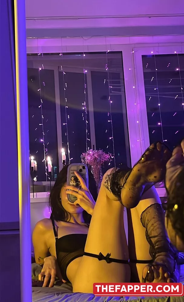 Loonassoftfeet  Onlyfans Leaked Nude Image #BuFA3eGmil