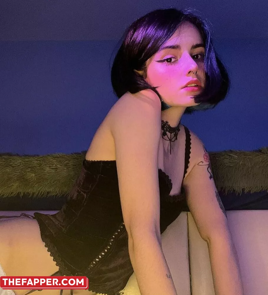 Loonassoftfeet  Onlyfans Leaked Nude Image #CKde8dAd5o