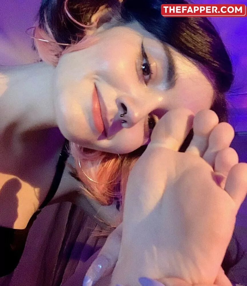 Loonassoftfeet  Onlyfans Leaked Nude Image #CxKFrdhVje