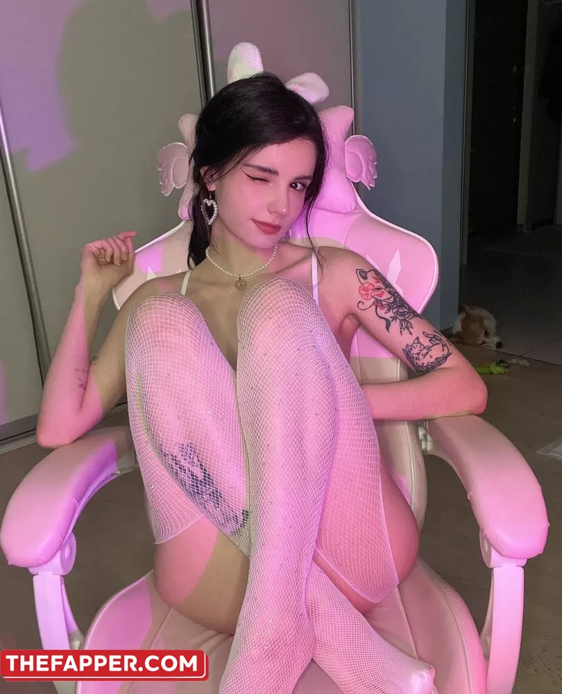Loonassoftfeet  Onlyfans Leaked Nude Image #D0P2ZA8qV7