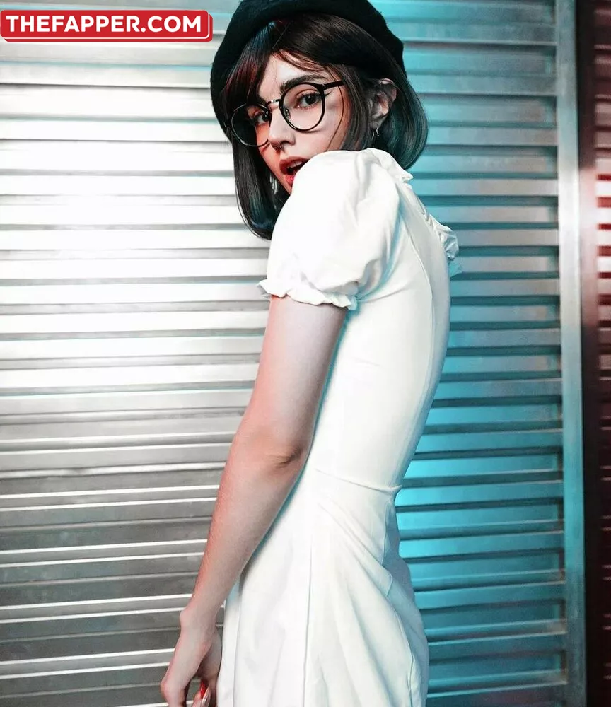 Loonassoftfeet  Onlyfans Leaked Nude Image #D27asuMzEv