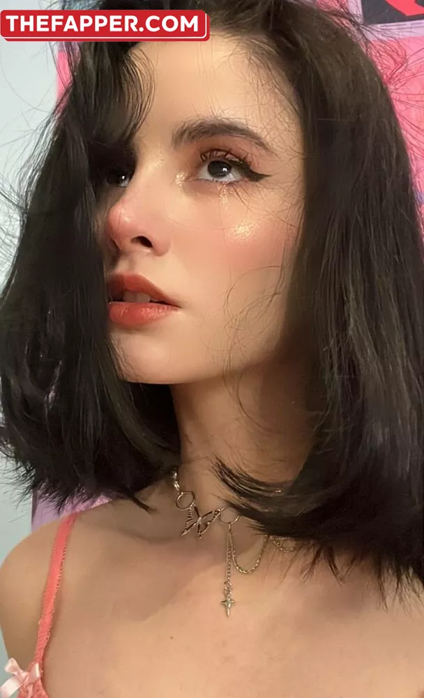 Loonassoftfeet  Onlyfans Leaked Nude Image #D8LgI8iQBs