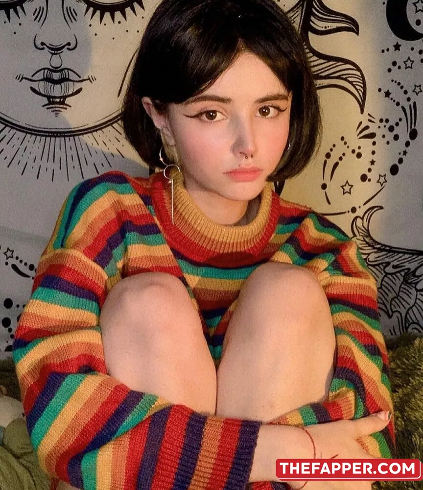 Loonassoftfeet  Onlyfans Leaked Nude Image #DJ8VTqcx19