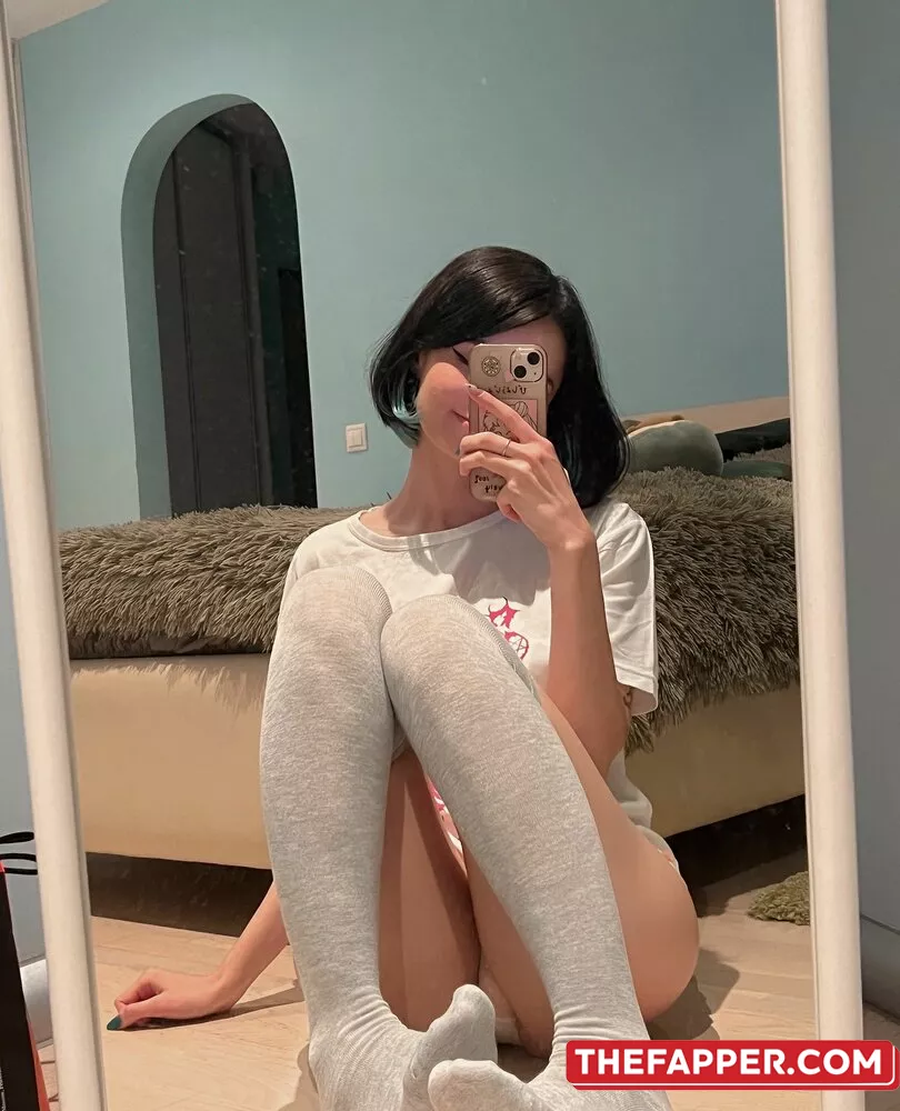 Loonassoftfeet  Onlyfans Leaked Nude Image #DMvhjm93fn