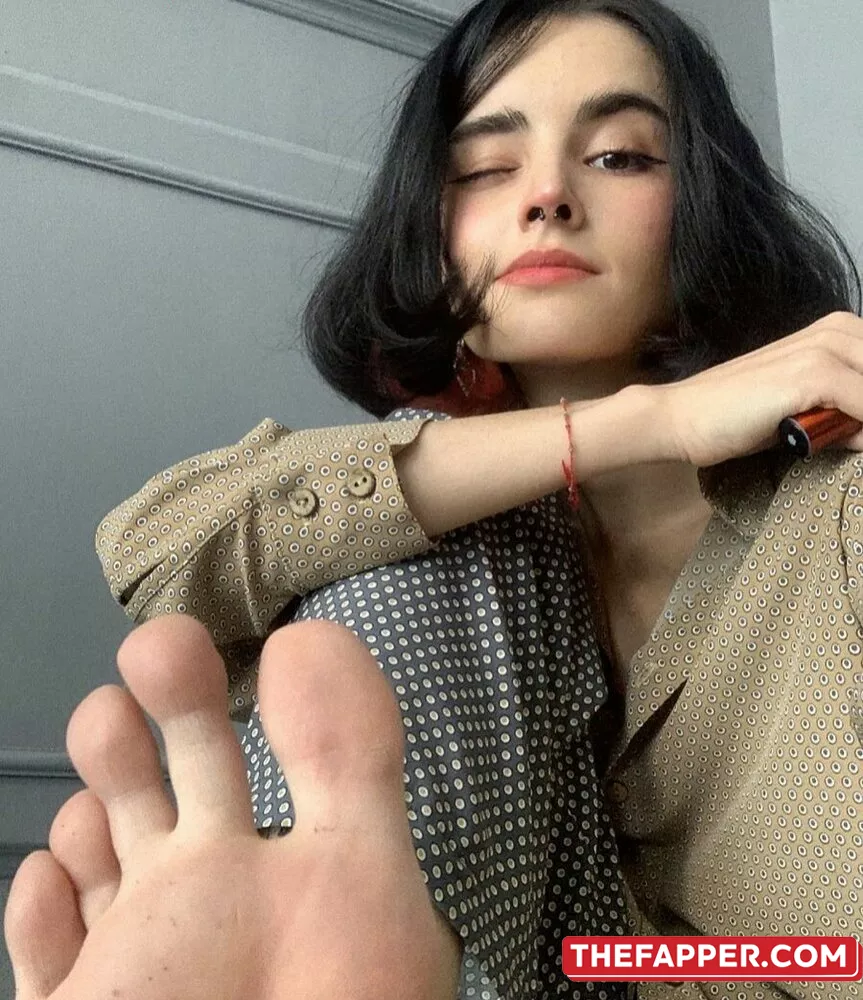 Loonassoftfeet  Onlyfans Leaked Nude Image #DbdC2OdTRv