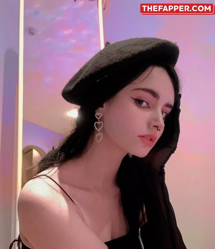Loonassoftfeet  Onlyfans Leaked Nude Image #DgqsUccMdu