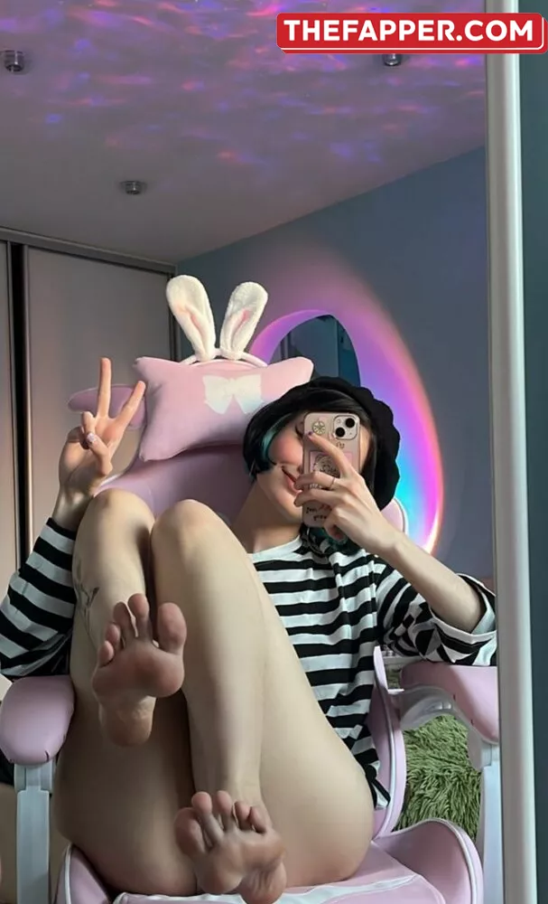 Loonassoftfeet  Onlyfans Leaked Nude Image #DmDI9bONqE