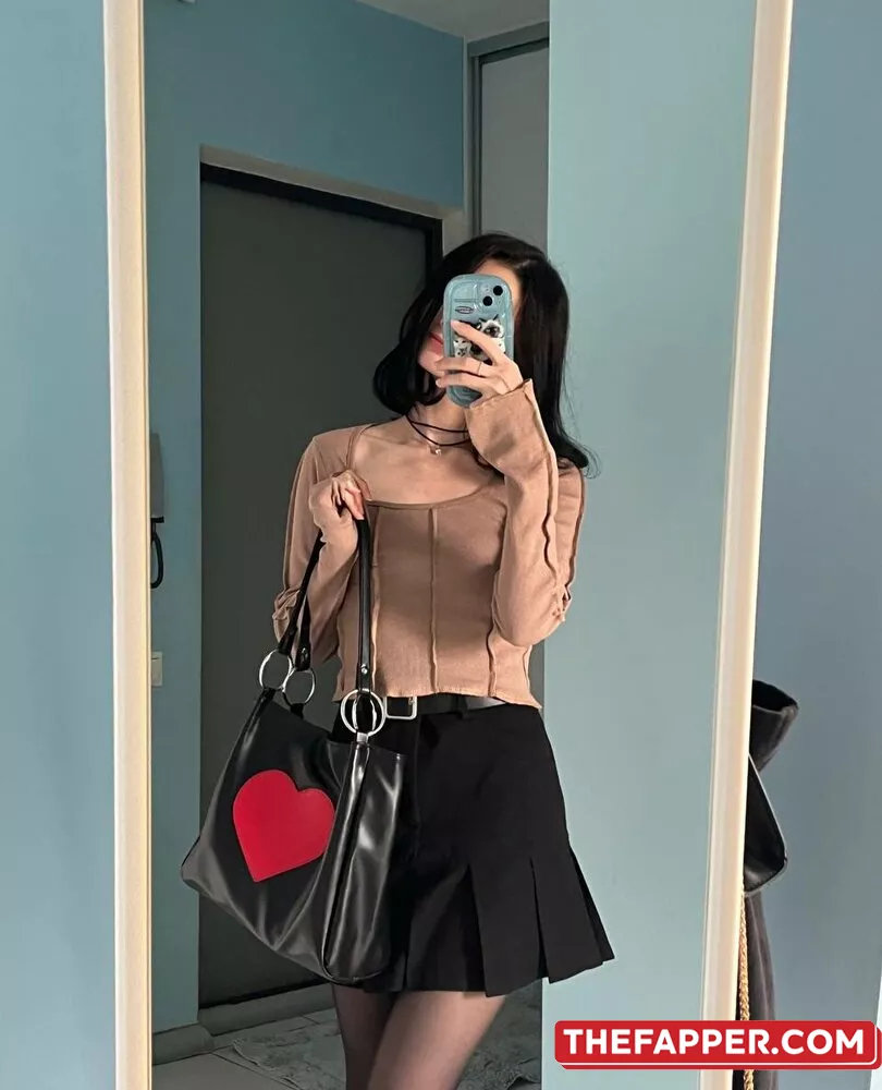 Loonassoftfeet  Onlyfans Leaked Nude Image #Dr2SBDCNX5