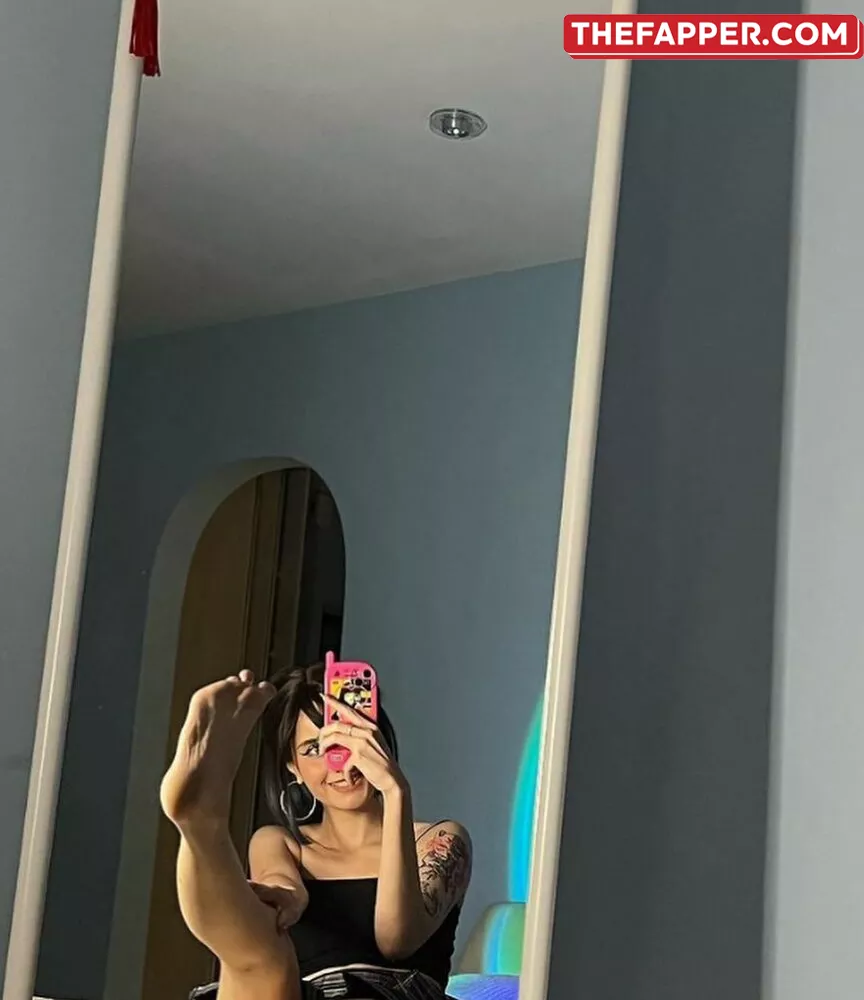 Loonassoftfeet  Onlyfans Leaked Nude Image #EEIfFfTqkj