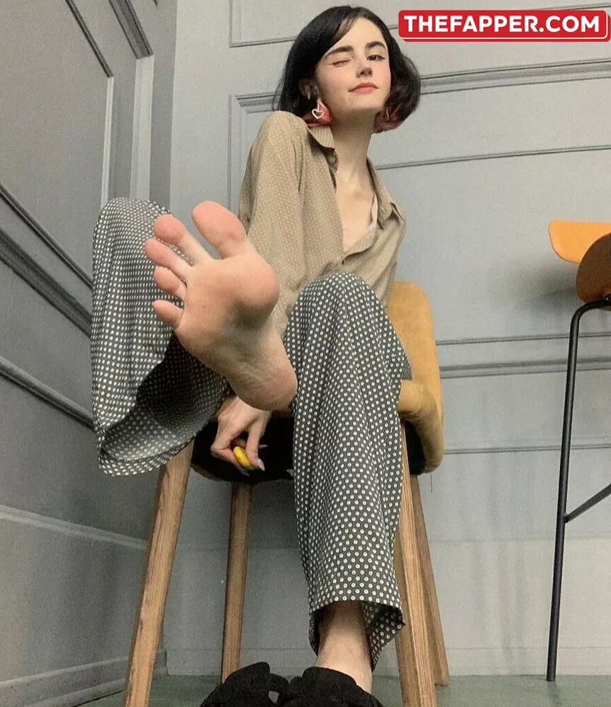 Loonassoftfeet  Onlyfans Leaked Nude Image #Ep8HWR7cvq