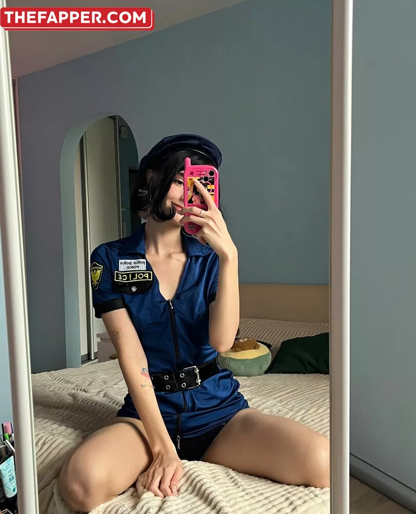 Loonassoftfeet  Onlyfans Leaked Nude Image #FVr9n2ugTP