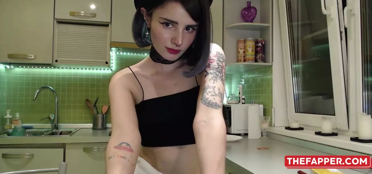 Loonassoftfeet  Onlyfans Leaked Nude Image #FhkYGKtpn2