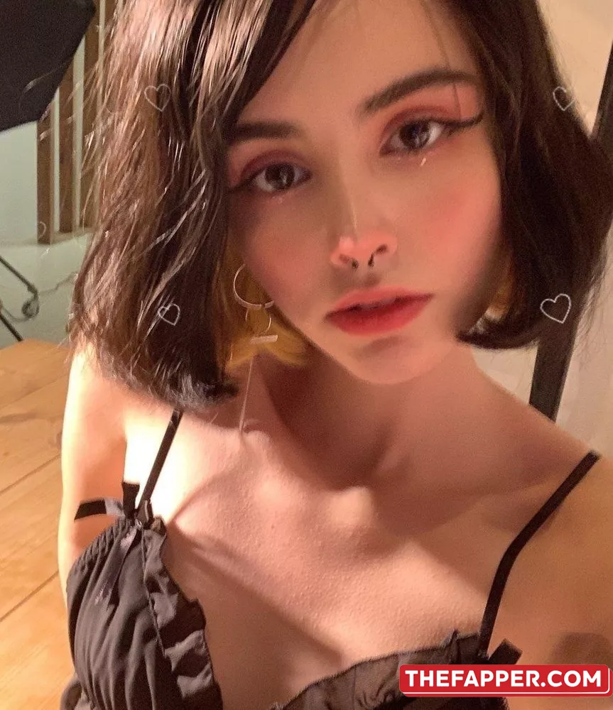 Loonassoftfeet  Onlyfans Leaked Nude Image #G0GkrdysA8