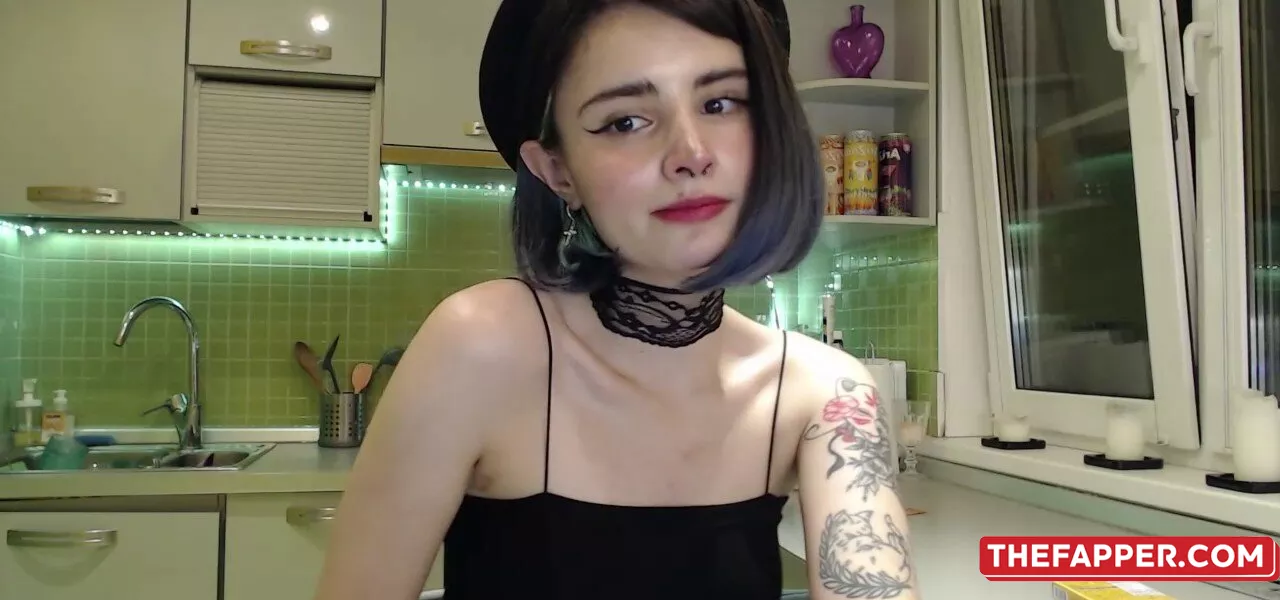 Loonassoftfeet  Onlyfans Leaked Nude Image #GZ35ZmoQUY