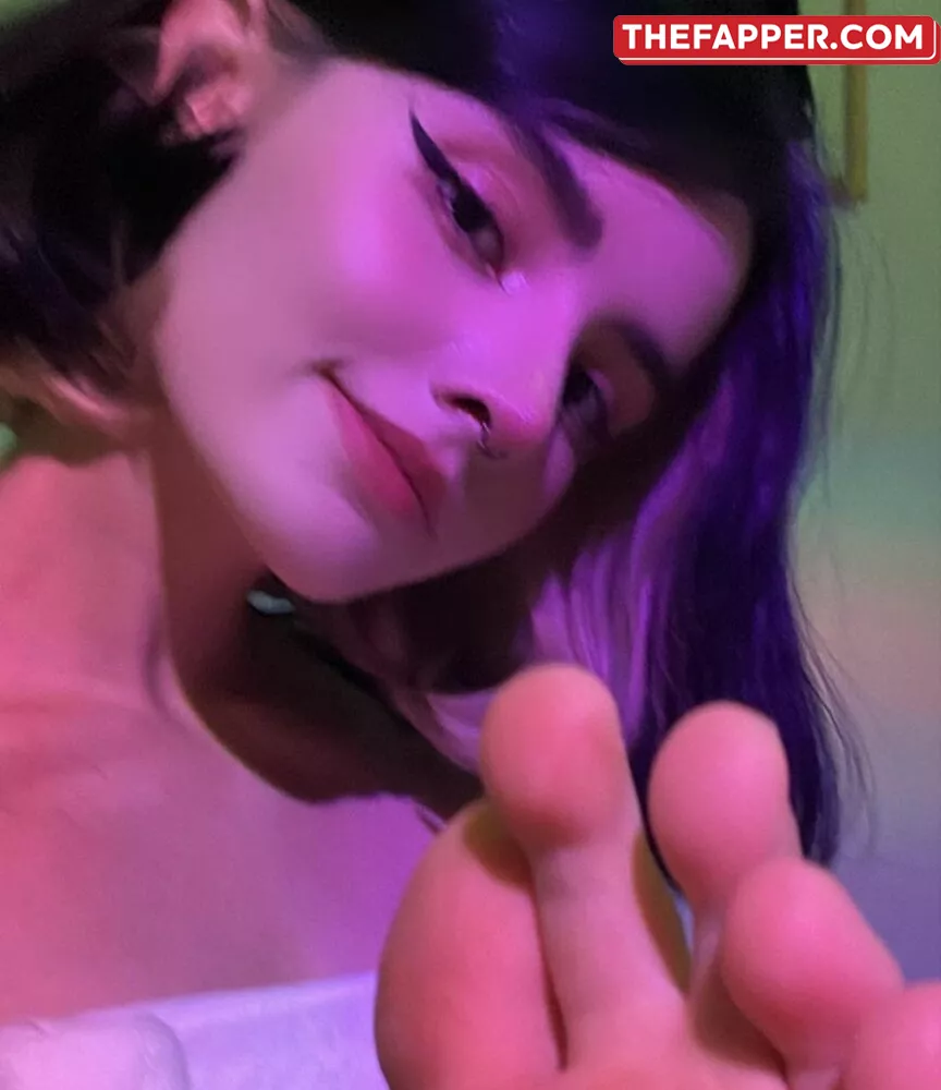 Loonassoftfeet  Onlyfans Leaked Nude Image #Gps0weQX5D