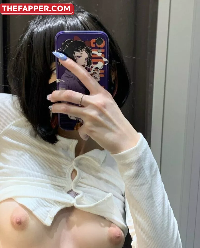 Loonassoftfeet  Onlyfans Leaked Nude Image #H4IByx3IEs