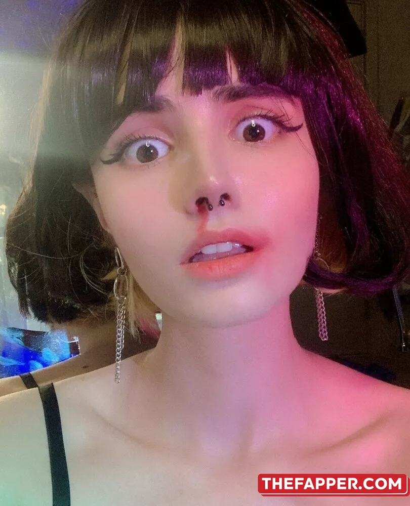 Loonassoftfeet  Onlyfans Leaked Nude Image #HCMBtoPYA5