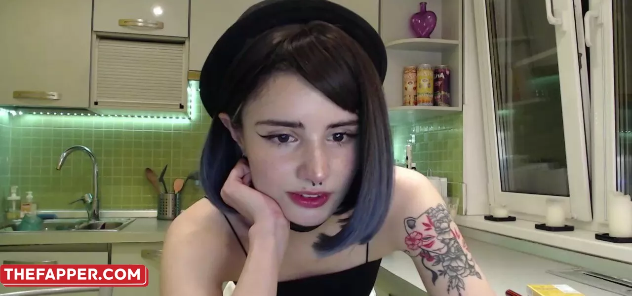 Loonassoftfeet  Onlyfans Leaked Nude Image #HEVaQI8QdV