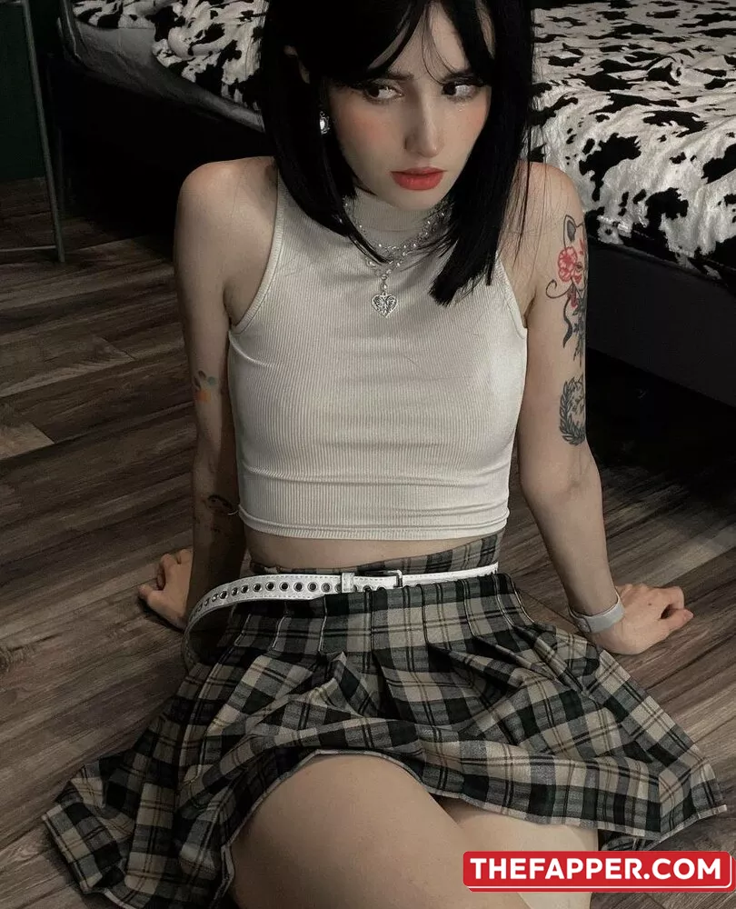 Loonassoftfeet  Onlyfans Leaked Nude Image #HLb2iDJznx