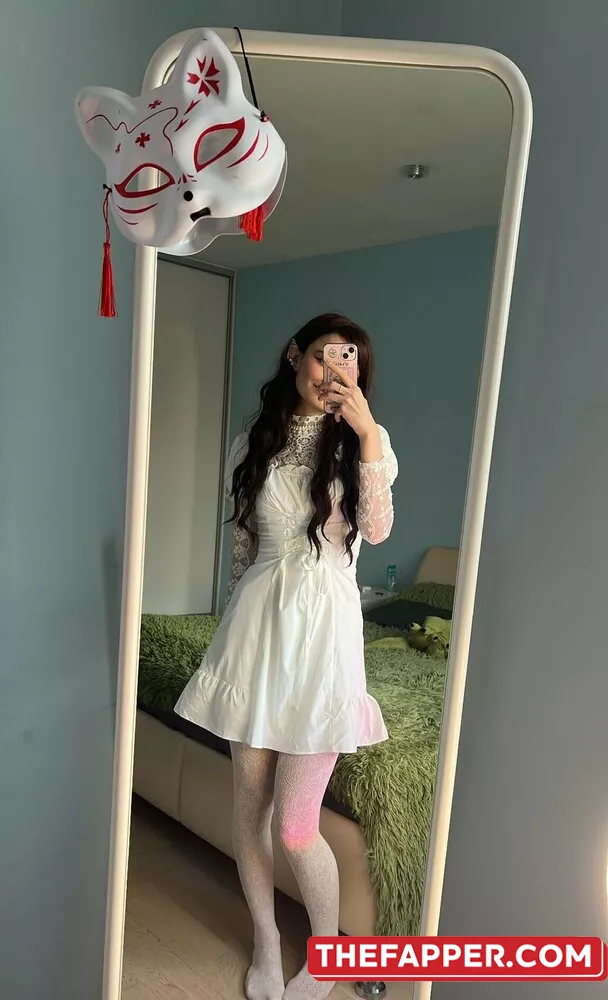 Loonassoftfeet  Onlyfans Leaked Nude Image #HaKMJxuchD