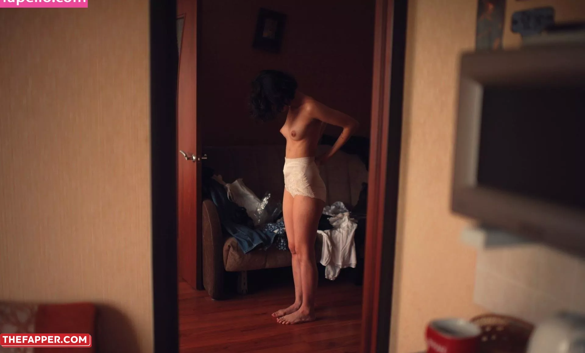 Loonassoftfeet  Onlyfans Leaked Nude Image #HhTkGLHBnU