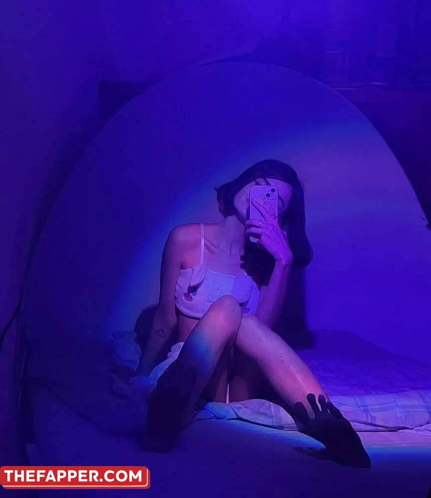 Loonassoftfeet  Onlyfans Leaked Nude Image #IYM3V9SDvF