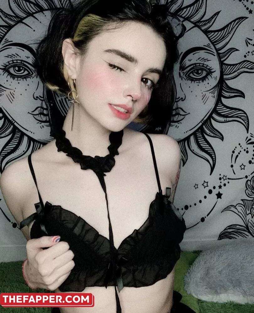 Loonassoftfeet  Onlyfans Leaked Nude Image #JegmbovORW