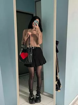 Loonassoftfeet Onlyfans Leaked Nude Image #JxKat8PKMH