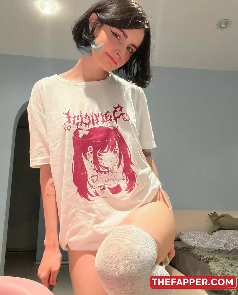 Loonassoftfeet  Onlyfans Leaked Nude Image #K90RpyqWq3