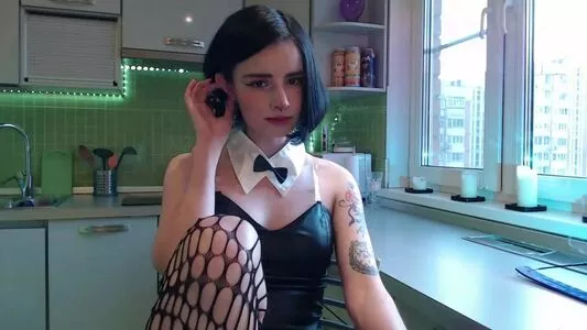 Loonassoftfeet Onlyfans Leaked Nude Image #LRe1H78bpd