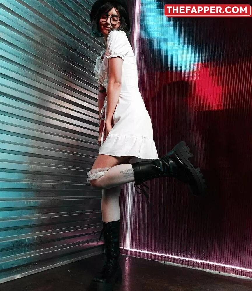 Loonassoftfeet  Onlyfans Leaked Nude Image #LWXJ0dWRVX